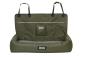 Preview: DOOG Car Seat - GREEN - Large 100 x 40 cm Preview: DOOG Car Seat - GREEN - Large 100 x 40 cm